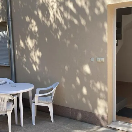 Apartment Cityview Sane Mostar
